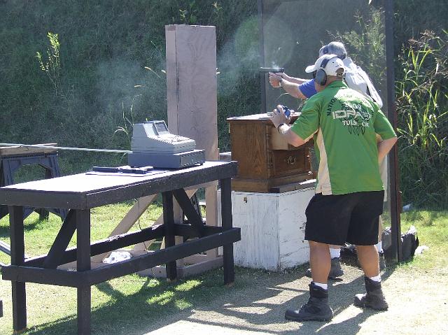 2009 IDPA Nationals0096.JPG
